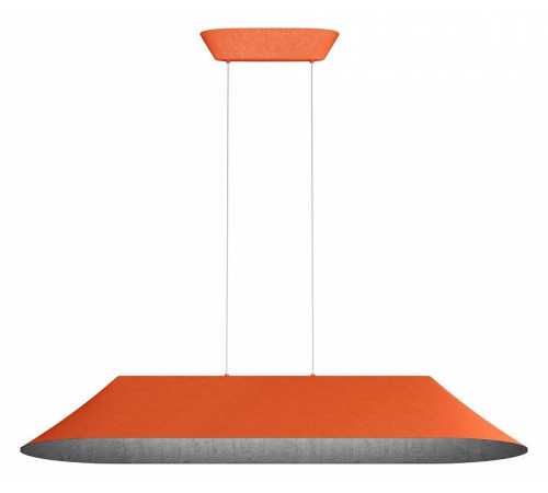 Подвесной светильник ST Luce Sentito SL3001.823.01 Подвесной светильник ST Luce Sentito SL3001.823.01
