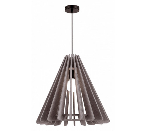 Подвесной светильник ST Luce Sentito SL3002.403.01 Подвесной светильник ST Luce Sentito SL3002.403.01