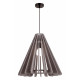 Подвесной светильник ST Luce Sentito SL3002.403.01