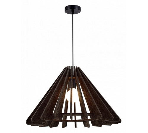 Подвесной светильник ST Luce Sentito SL3002.413.01 Подвесной светильник ST Luce Sentito SL3002.413.01