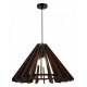 Подвесной светильник ST Luce Sentito SL3002.413.01