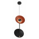 Подвесной светильник ST Luce Sentito SL3003.403.03