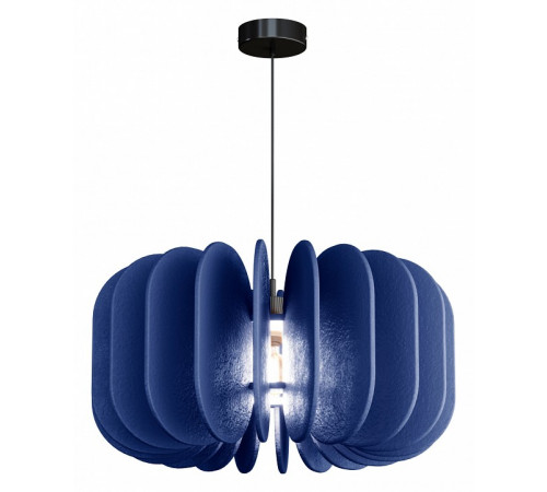 Подвесной светильник ST Luce Sentito SL3004.403.01 Подвесной светильник ST Luce Sentito SL3004.403.01