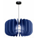 Подвесной светильник ST Luce Sentito SL3004.403.01