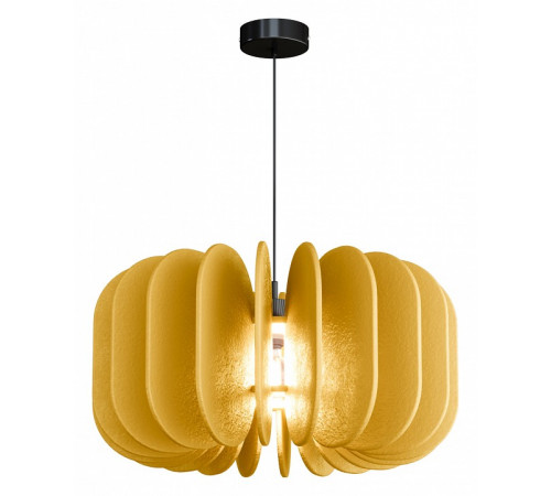Подвесной светильник ST Luce Sentito SL3004.413.01 Подвесной светильник ST Luce Sentito SL3004.413.01