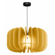 Подвесной светильник ST Luce Sentito SL3004.413.01