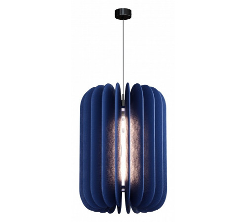 Подвесной светильник ST Luce Sentito SL3004.433.01