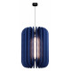 Подвесной светильник ST Luce Sentito SL3004.433.01