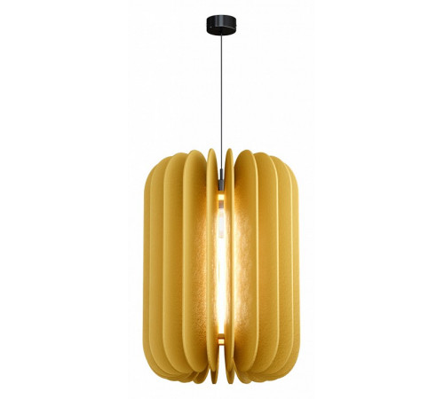 Подвесной светильник ST Luce Sentito SL3004.443.01 Подвесной светильник ST Luce Sentito SL3004.443.01