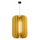 Подвесной светильник ST Luce Sentito SL3004.443.01