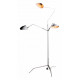 Торшер ST-Luce SL305.505.03