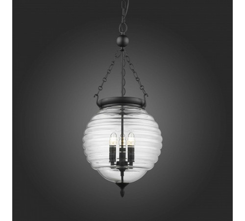 Подвесная люстра ST Luce Sotto SL317.403.03