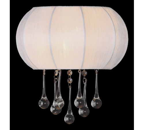 Бра ST Luce Preferita SL350.051.02