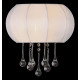 Бра ST Luce Preferita SL350.051.02