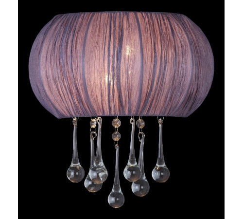 Бра ST Luce Preferita SL350.091.02