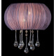 Бра ST Luce Preferita SL350.091.02