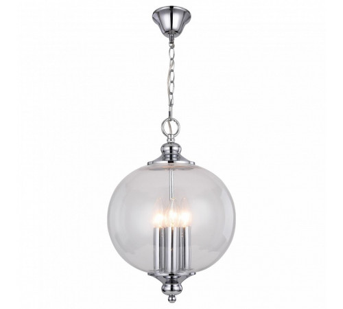 Подвесной светильник ST Luce Lateria SL362.103.03