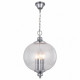 Подвесной светильник ST Luce Lateria SL362.103.03