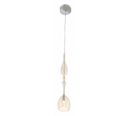 Подвесной светильник ST Luce Brichere SL373.313.01 Подвесной светильник ST Luce Brichere SL373.313.01