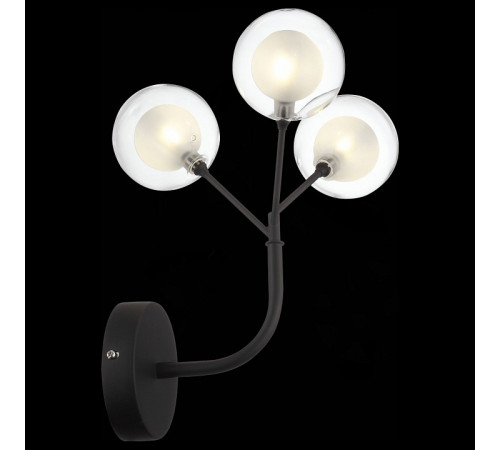Бра ST Luce Demele SL376.401.03