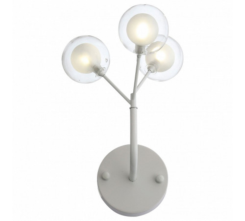 Бра ST Luce Demele SL376.501.03 Бра ST Luce Demele SL376.501.03