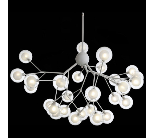 Подвесная люстра ST Luce Demele SL376.503.27