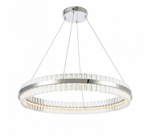 Подвесная люстра ST-Luce SL383.123.01 Подвесная люстра ST-Luce SL383.123.01