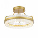 Люстра на штанге ST-Luce SL383.202.01