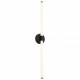 Бра ST Luce Bisaria SL393.401.02