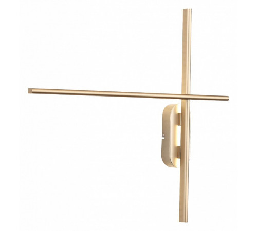 Бра ST-Luce SL394.201.02