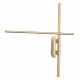 Бра ST-Luce SL394.201.02