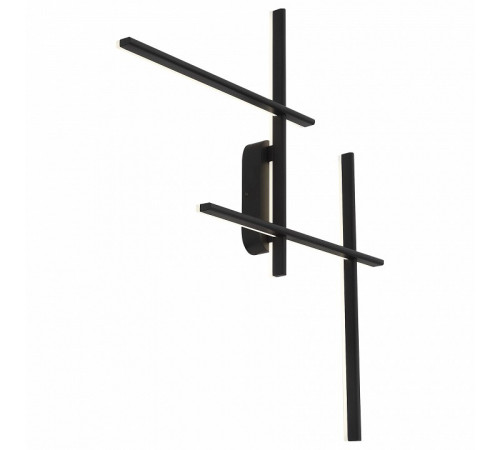 Бра ST Luce Basoni SL394.401.04 Бра ST Luce Basoni SL394.401.04