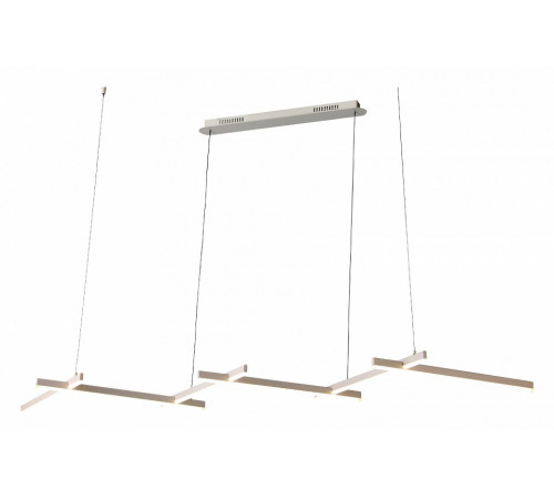 Подвесной светильник ST-Luce SL394.503.06