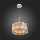 Подвесная люстра ST Luce Versita SL400.103.09
