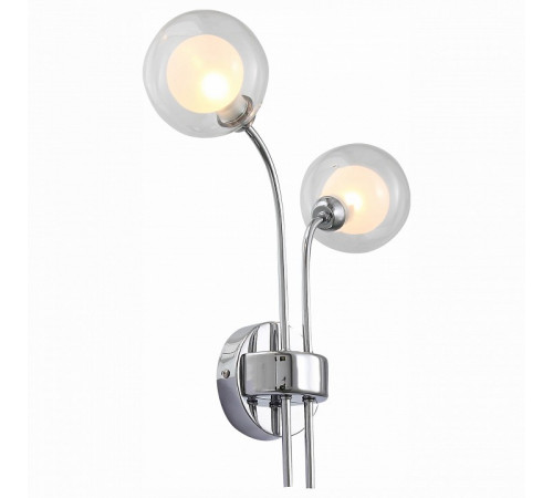 Бра ST Luce Dualita SL431.101.02 Бра ST Luce Dualita SL431.101.02