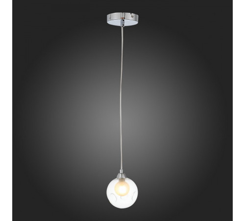 Подвесной светильник ST Luce Dualita SL431.113.01