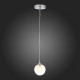 Подвесной светильник ST Luce Dualita SL431.113.01