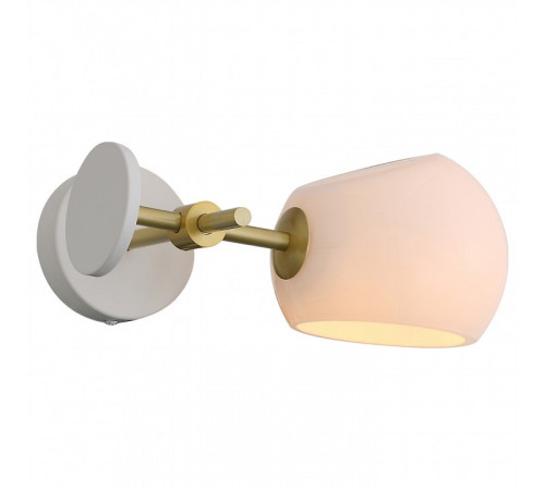 Бра ST Luce Calmare SL434.501.01