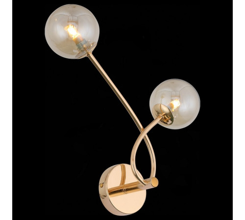 Бра ST Luce Parllaone SL435.201.02