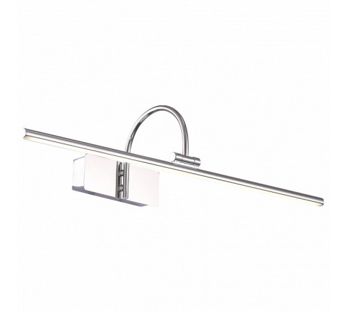 Подсветка для картин ST Luce Centiаna SL444.101.01