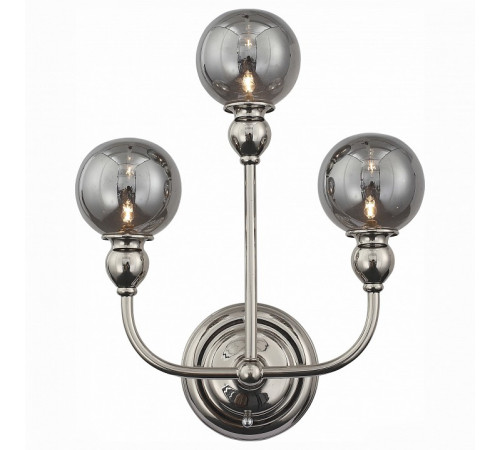 Бра ST Luce Funhi SL552.101.03 Бра ST Luce Funhi SL552.101.03