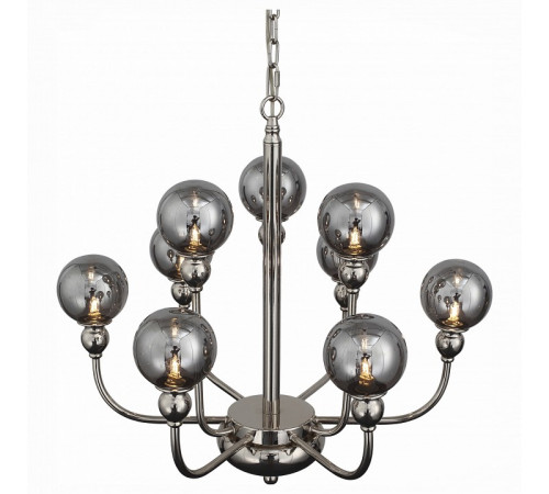 Подвесная люстра ST Luce Funhi SL552.103.09