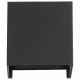 Настенный светодиодный светильник ST Luce SL560.401.02