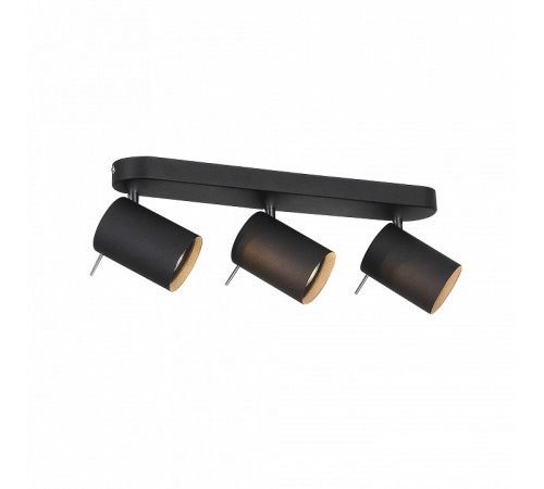 Светодиодный спот ST Luce Fanale SL597.401.03