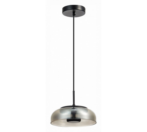Подвесной светодиодный светильник ST Luce Lazio SL6002.403.01 Подвесной светодиодный светильник ST Luce Lazio SL6002.403.01