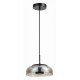 Подвесной светодиодный светильник ST Luce Lazio SL6002.403.01