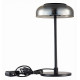 Настольная лампа ST Luce Lazio SL6002.404.01