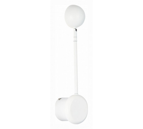 Бра ST Luce Acquaro SL6003.501.01 Бра ST Luce Acquaro SL6003.501.01