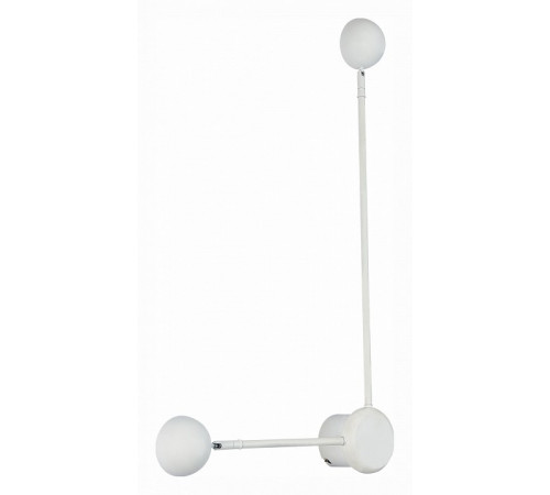 Бра ST Luce Acquaro SL6003.501.02