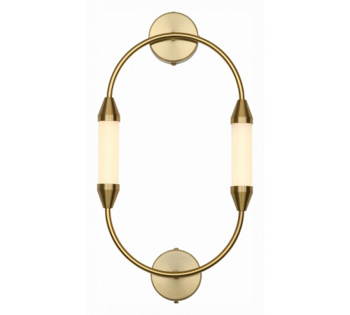 Бра ST Luce Olbia SL6004.301.02 Бра ST Luce Olbia SL6004.301.02